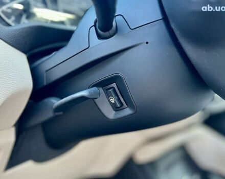 БМВ Х1, объемом двигателя 2 л и пробегом 165 тыс. км за 17000 $, фото 25 на Automoto.ua