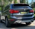 БМВ Х1, объемом двигателя 2 л и пробегом 148 тыс. км за 16950 $, фото 4 на Automoto.ua