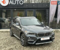 БМВ Х1, об'ємом двигуна 2 л та пробігом 223 тис. км за 14000 $, фото 7 на Automoto.ua