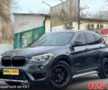 БМВ Х1, об'ємом двигуна 20 л та пробігом 150 тис. км за 17800 $, фото 1 на Automoto.ua
