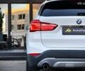 БМВ Х1, объемом двигателя 2 л и пробегом 108 тыс. км за 18800 $, фото 10 на Automoto.ua