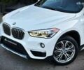БМВ Х1, объемом двигателя 2 л и пробегом 108 тыс. км за 18800 $, фото 7 на Automoto.ua