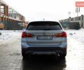 БМВ Х1, объемом двигателя 2 л и пробегом 120 тыс. км за 18500 $, фото 5 на Automoto.ua