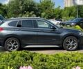 БМВ Х1, объемом двигателя 2 л и пробегом 148 тыс. км за 17250 $, фото 7 на Automoto.ua
