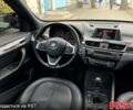 БМВ Х1, об'ємом двигуна 20 л та пробігом 150 тис. км за 17800 $, фото 9 на Automoto.ua