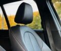 БМВ Х1, об'ємом двигуна 2 л та пробігом 102 тис. км за 19900 $, фото 23 на Automoto.ua