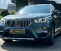 БМВ Х1, объемом двигателя 2 л и пробегом 148 тыс. км за 16950 $, фото 2 на Automoto.ua