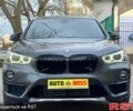 БМВ Х1, об'ємом двигуна 20 л та пробігом 150 тис. км за 17800 $, фото 5 на Automoto.ua