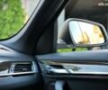 БМВ Х1, объемом двигателя 2 л и пробегом 108 тыс. км за 18800 $, фото 19 на Automoto.ua