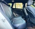 БМВ Х1, об'ємом двигуна 2 л та пробігом 102 тис. км за 19900 $, фото 25 на Automoto.ua