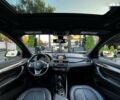БМВ Х1, объемом двигателя 2 л и пробегом 108 тыс. км за 18800 $, фото 15 на Automoto.ua