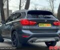 БМВ Х1, об'ємом двигуна 20 л та пробігом 150 тис. км за 17800 $, фото 6 на Automoto.ua
