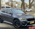 БМВ Х1, об'ємом двигуна 20 л та пробігом 150 тис. км за 17800 $, фото 3 на Automoto.ua