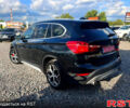 БМВ Х1, объемом двигателя 2 л и пробегом 213 тыс. км за 16200 $, фото 4 на Automoto.ua