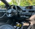 БМВ Х1, объемом двигателя 2 л и пробегом 148 тыс. км за 17250 $, фото 9 на Automoto.ua