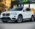 БМВ Х1, об'ємом двигуна 2 л та пробігом 102 тис. км за 19900 $, фото 4 на Automoto.ua