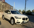БМВ Х1, объемом двигателя 2 л и пробегом 127 тыс. км за 23700 $, фото 1 на Automoto.ua