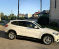 БМВ Х1, объемом двигателя 2 л и пробегом 127 тыс. км за 23700 $, фото 5 на Automoto.ua