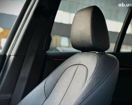 БМВ Х1, об'ємом двигуна 2 л та пробігом 108 тис. км за 18888 $, фото 22 на Automoto.ua