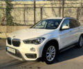БМВ Х1, объемом двигателя 2 л и пробегом 127 тыс. км за 23700 $, фото 1 на Automoto.ua