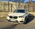 БМВ Х1, объемом двигателя 2 л и пробегом 127 тыс. км за 23700 $, фото 2 на Automoto.ua