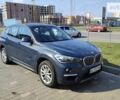 БМВ Х1, объемом двигателя 1.5 л и пробегом 216 тыс. км за 15900 $, фото 7 на Automoto.ua