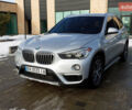 БМВ Х1, объемом двигателя 2 л и пробегом 120 тыс. км за 18500 $, фото 1 на Automoto.ua