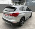 БМВ Х1, об'ємом двигуна 2 л та пробігом 197 тис. км за 15700 $, фото 3 на Automoto.ua