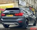БМВ Х1, об'ємом двигуна 20 л та пробігом 150 тис. км за 17800 $, фото 7 на Automoto.ua