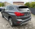 БМВ Х1, объемом двигателя 0 л и пробегом 188 тыс. км за 13400 $, фото 3 на Automoto.ua