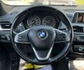 БМВ Х1, объемом двигателя 2 л и пробегом 148 тыс. км за 16950 $, фото 14 на Automoto.ua