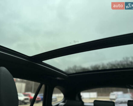 БМВ Х1, об'ємом двигуна 2 л та пробігом 223 тис. км за 14000 $, фото 14 на Automoto.ua