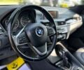 БМВ Х1, объемом двигателя 2 л и пробегом 148 тыс. км за 17250 $, фото 17 на Automoto.ua