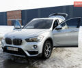 БМВ Х1, объемом двигателя 2 л и пробегом 120 тыс. км за 18500 $, фото 14 на Automoto.ua