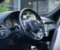 БМВ Х1, объемом двигателя 2 л и пробегом 108 тыс. км за 18800 $, фото 21 на Automoto.ua