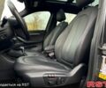 БМВ Х1, об'ємом двигуна 20 л та пробігом 150 тис. км за 17800 $, фото 8 на Automoto.ua