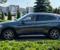 БМВ Х1, объемом двигателя 2 л и пробегом 148 тыс. км за 16950 $, фото 3 на Automoto.ua