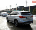 БМВ Х1, объемом двигателя 2 л и пробегом 120 тыс. км за 18500 $, фото 4 на Automoto.ua