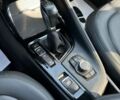БМВ Х1, объемом двигателя 2 л и пробегом 148 тыс. км за 16950 $, фото 18 на Automoto.ua