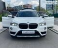 БМВ Х1, объемом двигателя 2 л и пробегом 76 тыс. км за 21490 $, фото 10 на Automoto.ua