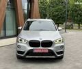 БМВ Х1, объемом двигателя 2 л и пробегом 197 тыс. км за 14500 $, фото 4 на Automoto.ua