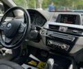 БМВ Х1, объемом двигателя 1.5 л и пробегом 73 тыс. км за 20800 $, фото 12 на Automoto.ua