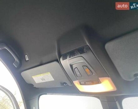 БМВ Х1, об'ємом двигуна 2 л та пробігом 60 тис. км за 21650 $, фото 12 на Automoto.ua