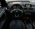 БМВ Х1, объемом двигателя 2 л и пробегом 133 тыс. км за 17990 $, фото 28 на Automoto.ua