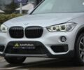 БМВ Х1, объемом двигателя 0 л и пробегом 103 тыс. км за 17999 $, фото 5 на Automoto.ua