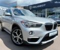БМВ Х1, об'ємом двигуна 2 л та пробігом 140 тис. км за 17400 $, фото 2 на Automoto.ua