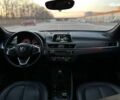 БМВ Х1, объемом двигателя 2 л и пробегом 133 тыс. км за 17990 $, фото 25 на Automoto.ua