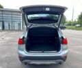 БМВ Х1, об'ємом двигуна 2 л та пробігом 140 тис. км за 17400 $, фото 28 на Automoto.ua