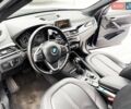 БМВ Х1, об'ємом двигуна 2 л та пробігом 60 тис. км за 21650 $, фото 2 на Automoto.ua