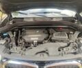 БМВ Х1, об'ємом двигуна 2 л та пробігом 207 тис. км за 18500 $, фото 8 на Automoto.ua